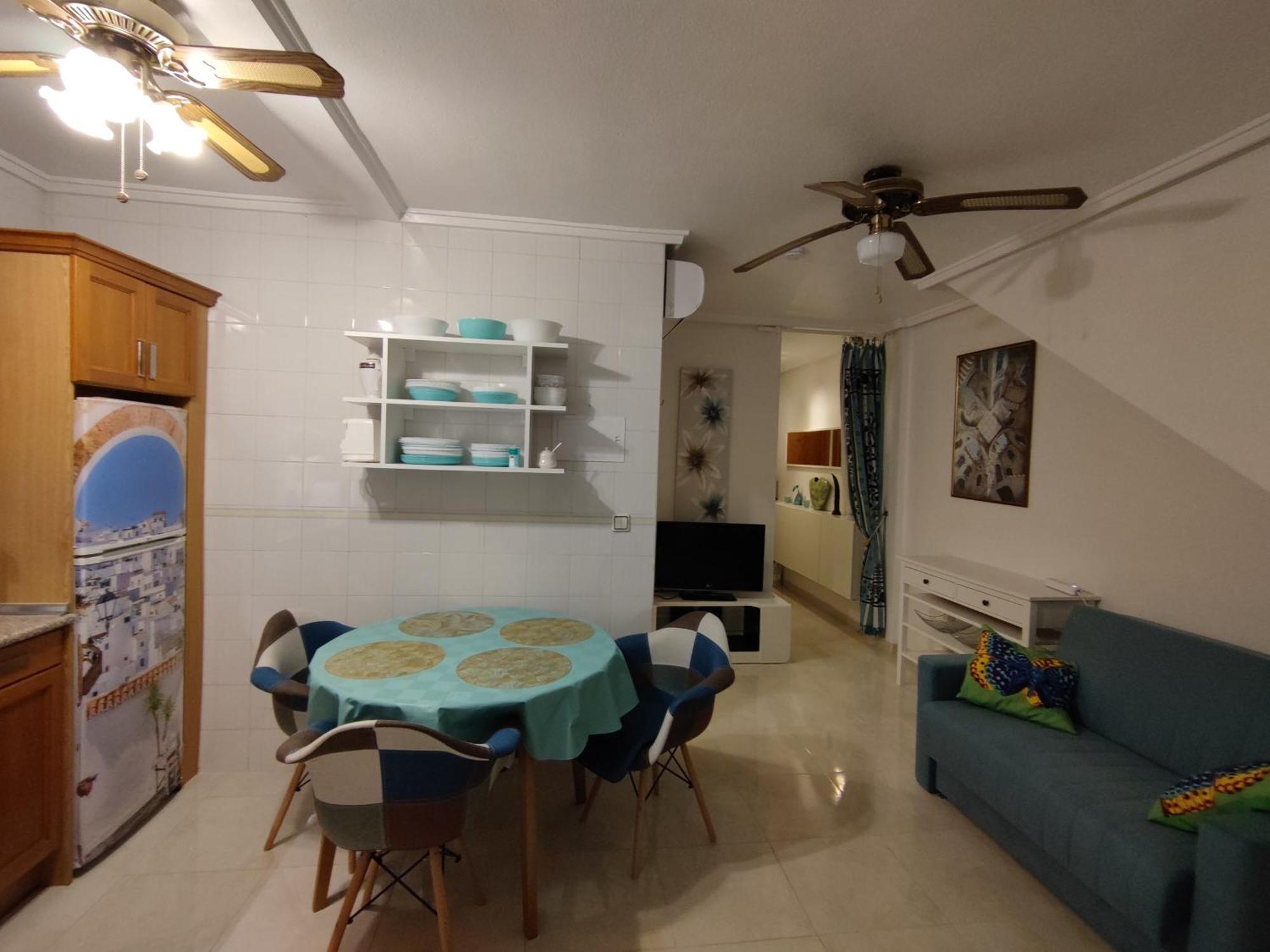 Apartament Piotr تورّيفيِخا المظهر الخارجي الصورة