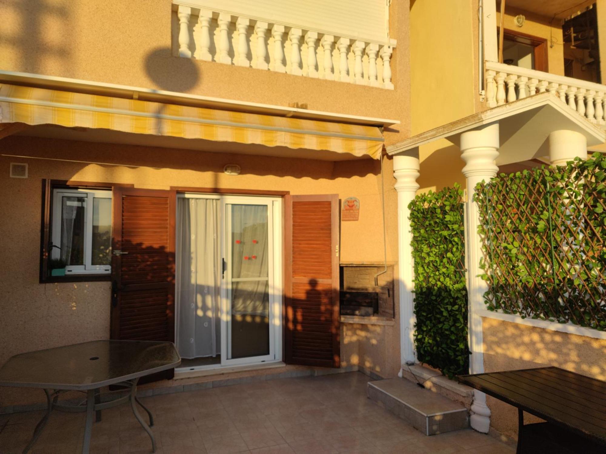 Apartament Piotr تورّيفيِخا المظهر الخارجي الصورة