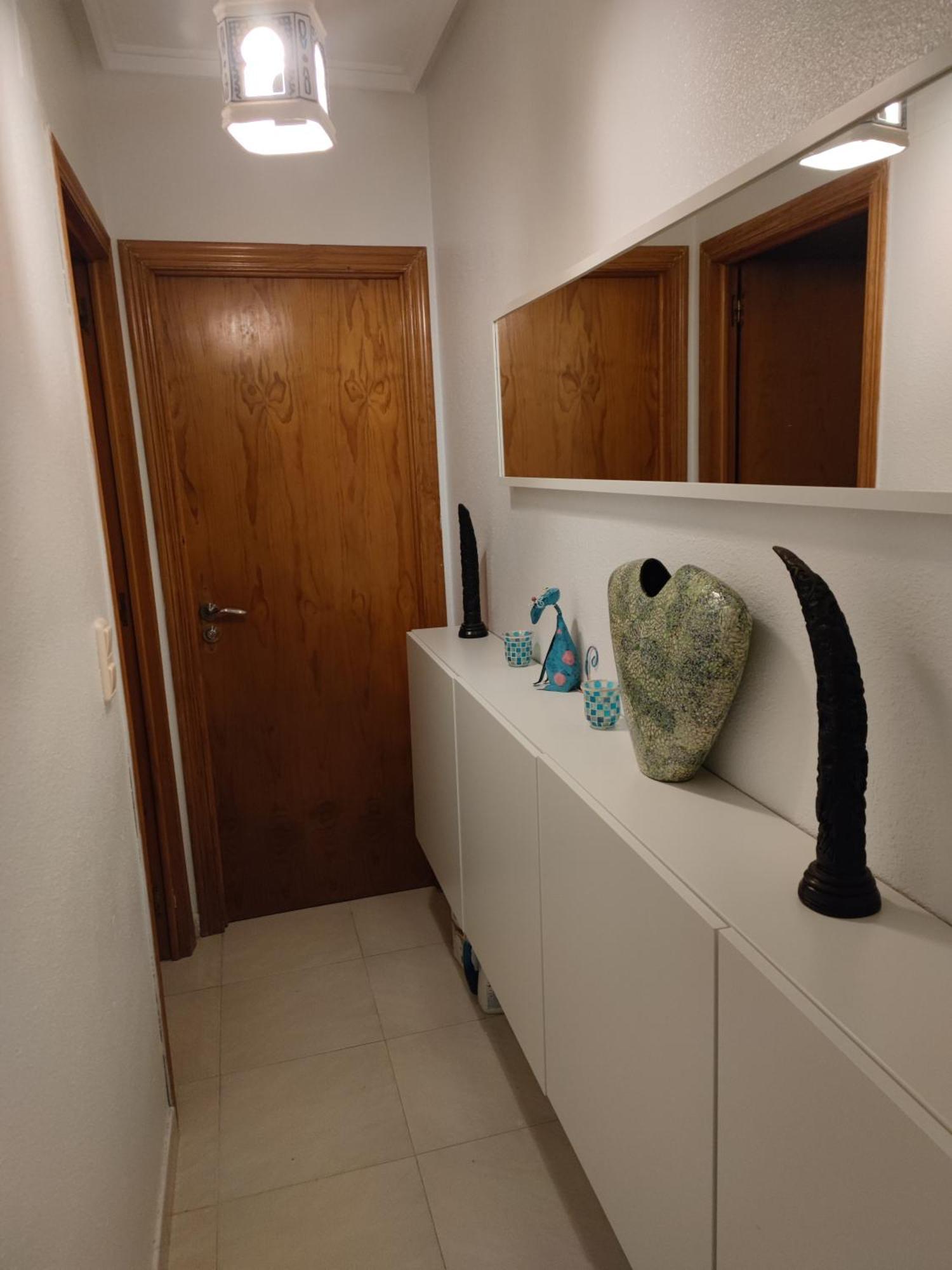 Apartament Piotr تورّيفيِخا المظهر الخارجي الصورة