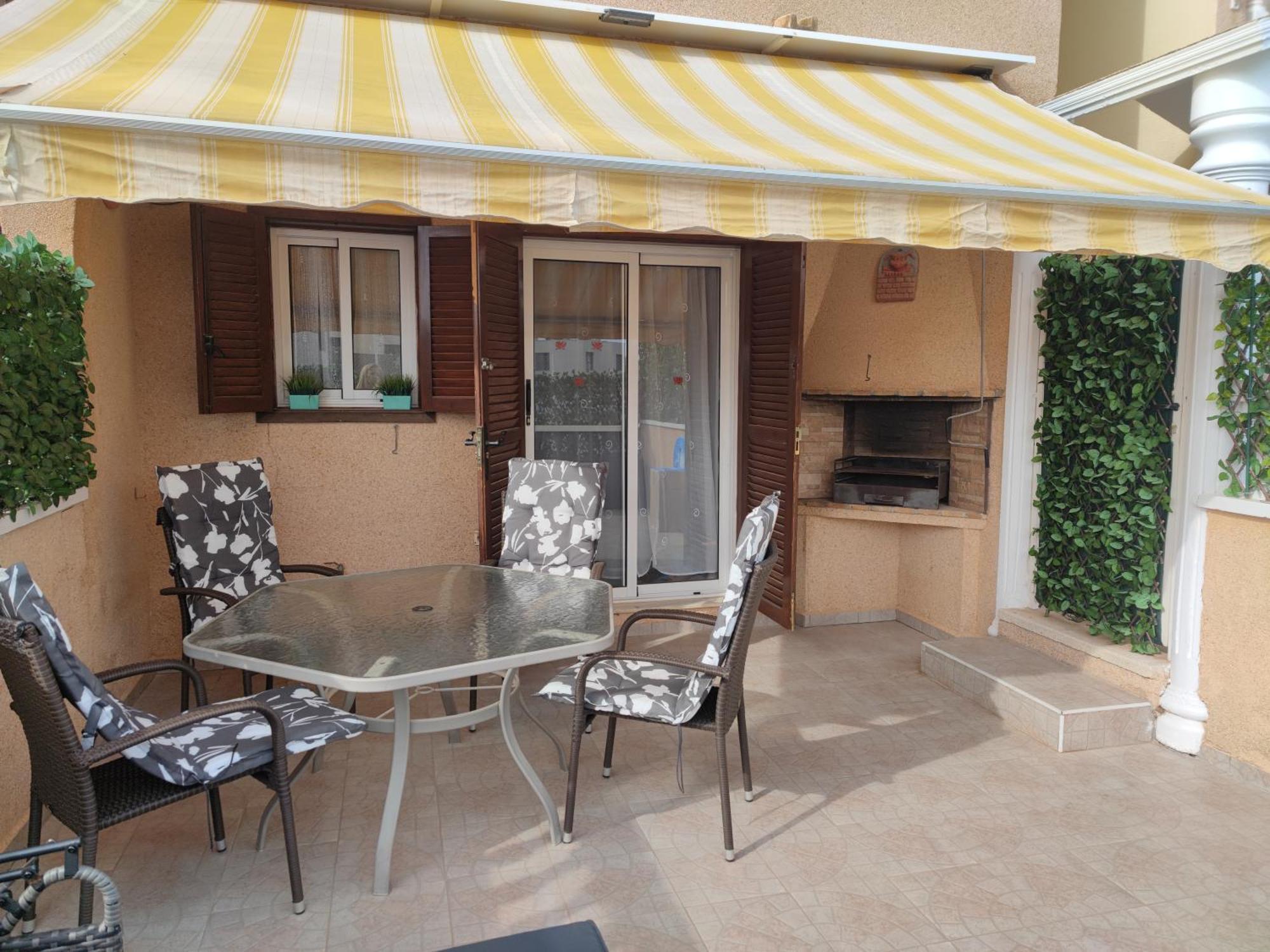 Apartament Piotr تورّيفيِخا المظهر الخارجي الصورة