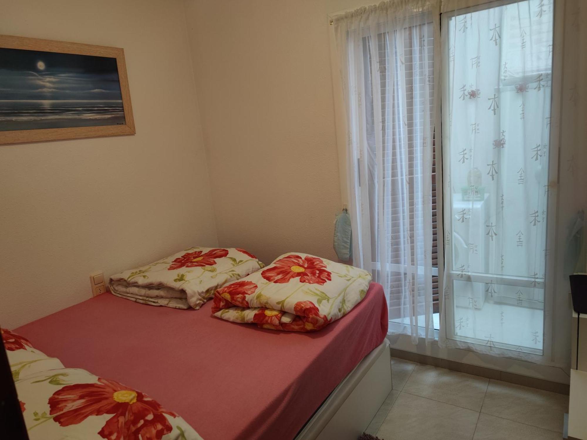 Apartament Piotr تورّيفيِخا المظهر الخارجي الصورة