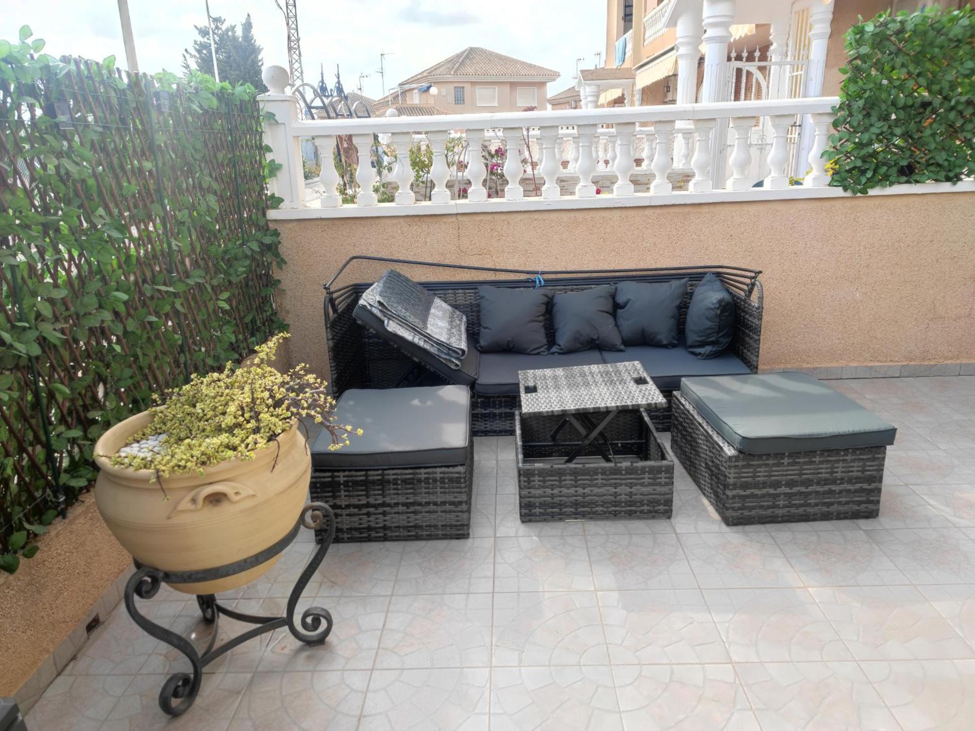 Apartament Piotr تورّيفيِخا المظهر الخارجي الصورة