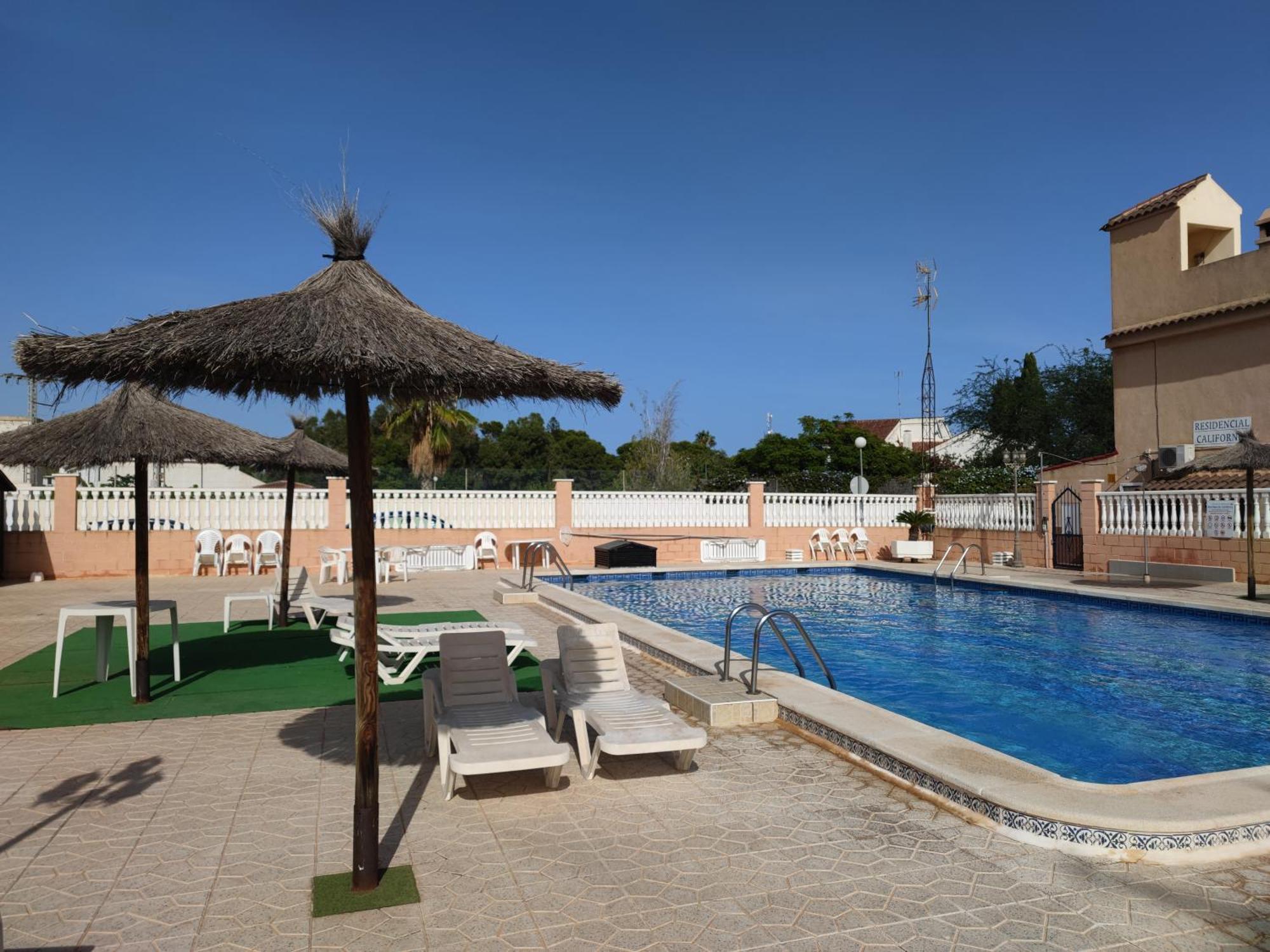 Apartament Piotr تورّيفيِخا المظهر الخارجي الصورة