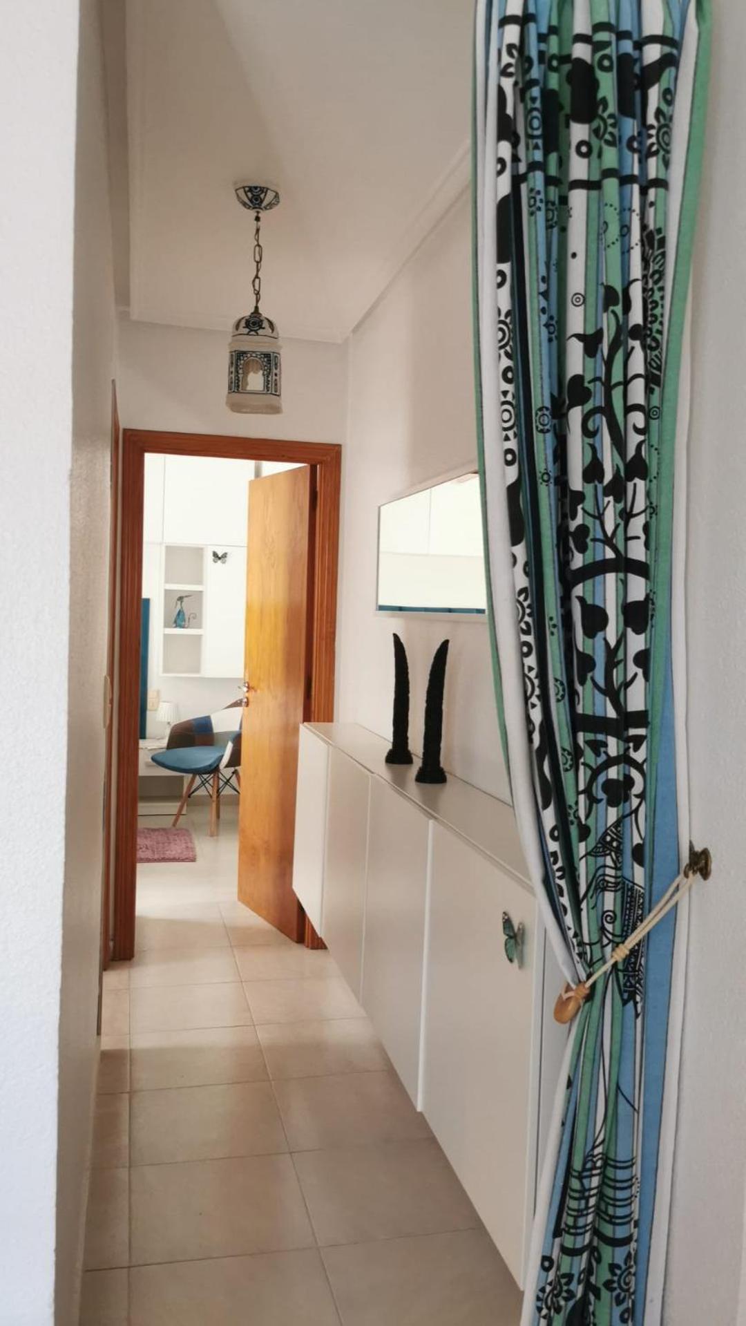 Apartament Piotr تورّيفيِخا المظهر الخارجي الصورة