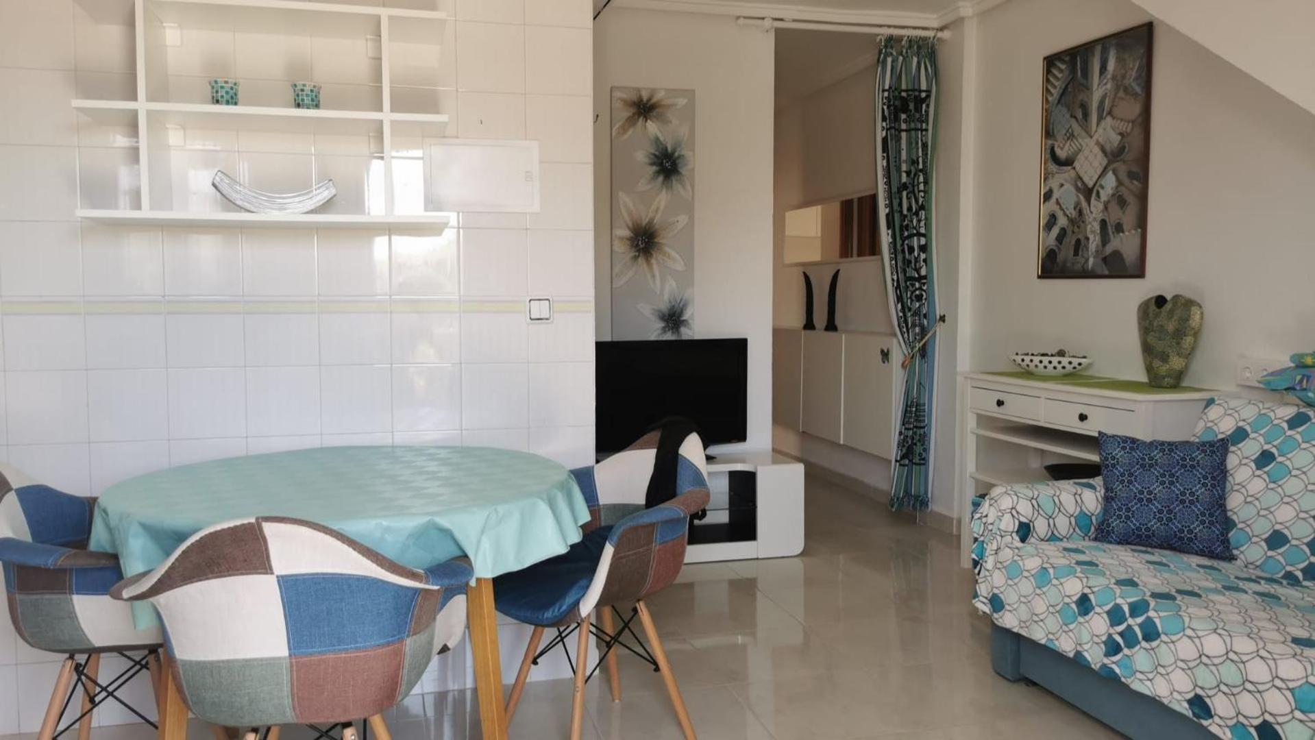 Apartament Piotr تورّيفيِخا المظهر الخارجي الصورة