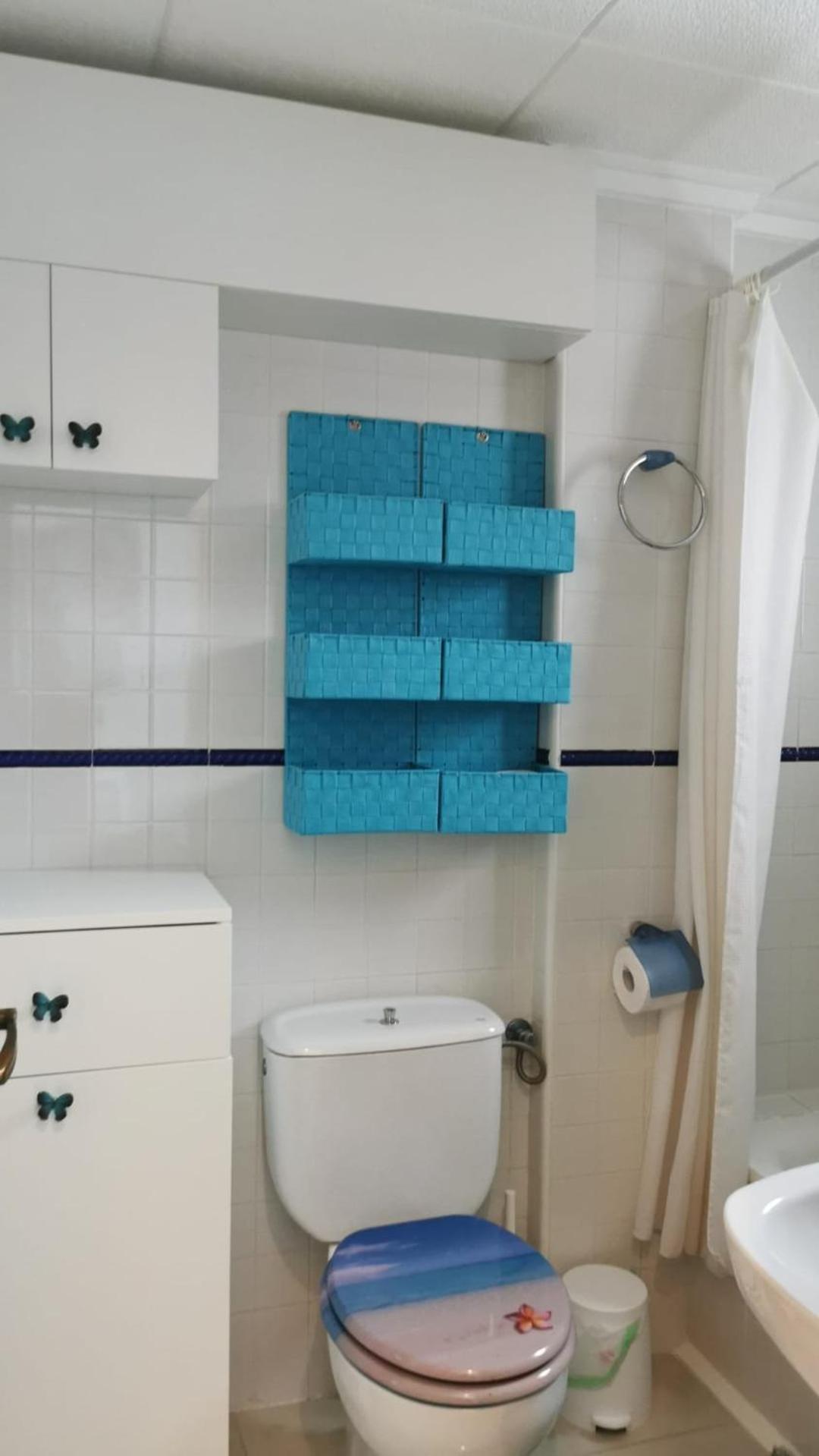 Apartament Piotr تورّيفيِخا المظهر الخارجي الصورة