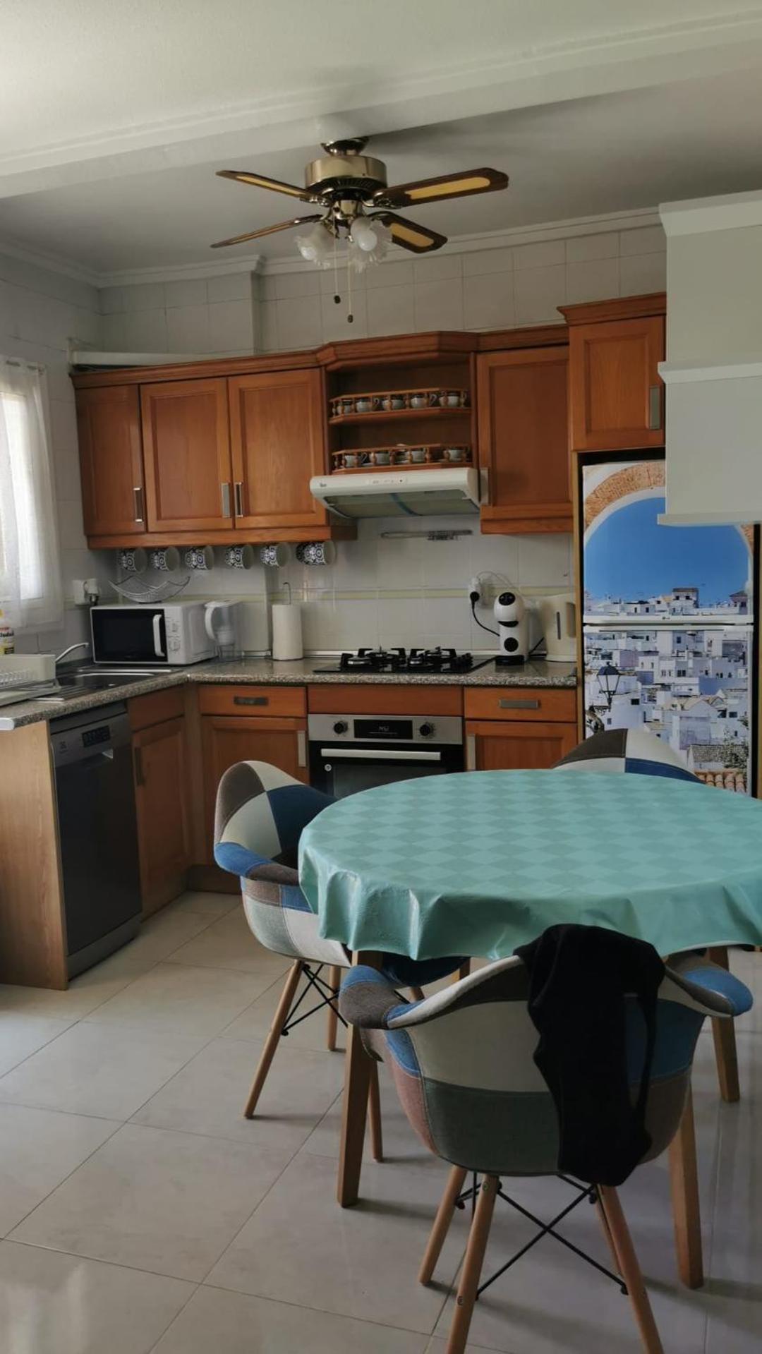 Apartament Piotr تورّيفيِخا المظهر الخارجي الصورة