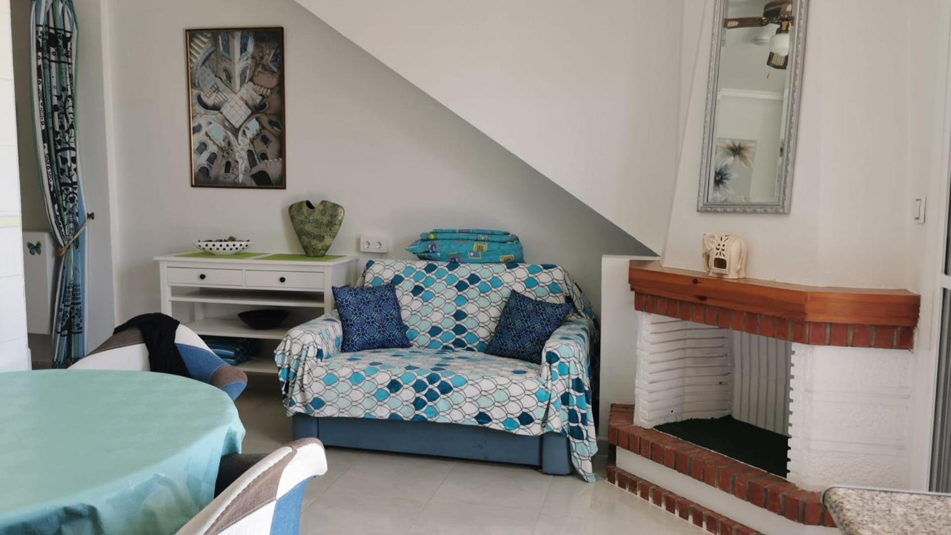 Apartament Piotr تورّيفيِخا المظهر الخارجي الصورة